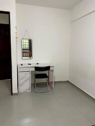 Blk 123 Bukit Batok Central (Bukit Batok), HDB 4 Rooms #561759921